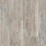  Topshots of Grey Castle Oak 55935 from the Moduleo Impress collection | Moduleo